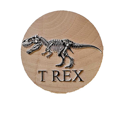 Geocaching trackable coin - geocaching,